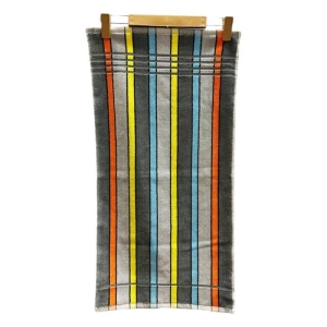 حوله استخری ماندگار مدل اتوبانی سایز 70×130 سانتی متر