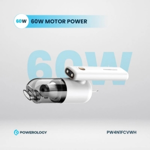 جت فن چندکاره پاورلوجی مدل PW4N1FCVWH
