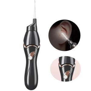 گوش پاک کن شارژی مدل DF-686