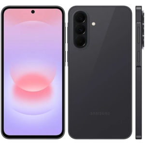 گوشی موبایل سامسونگ مدل Galaxy A37 دو سیمکارت ظرفیت 128 گیگابایت و رم 8 گیگابایت ویتنام