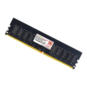 رم کامپیوتر وی کالر مدل 16GB DDR4 3200MHz CL22