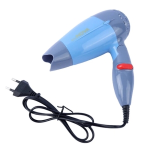 سشوار مسافرتی نوا مدل NV-662 1000W