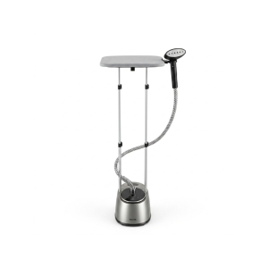 اتو بخار ایستاده ندوا میز دار دو پایه  مدل ND-1369 