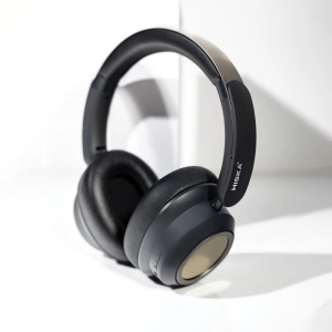 هدست بلوتوثی هیسکا مدل K-460