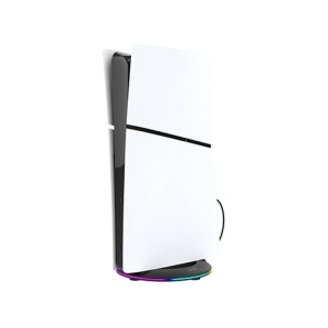 پایه نگهدارنده عمودی PS5 اسلیم آی پگا مدل iPega PG-P5S025SH