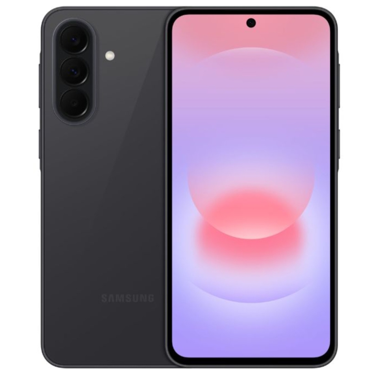 گوشی موبایل سامسونگ مدل Galaxy A37 دو سیمکارت ظرفیت 128 گیگابایت و رم 8 گیگابایت ویتنام