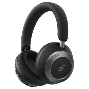 هدفون بی سیم مدل Soundcore Space One pro