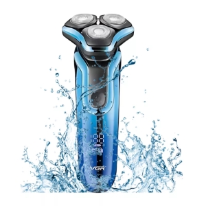   ماشین اصلاح وی جی آر مدل V-313 