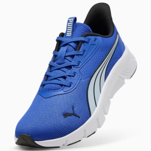 کفش رانینگ مردانه پوما مدل Flex Focus Lite