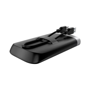 هارد سیلیکون پاور 2 ترابایت مدل SP Armor A65