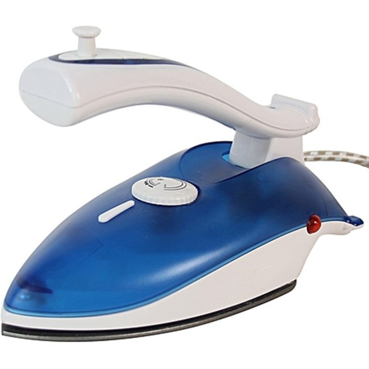 اتو مسافرتی مدل NI-1200TS