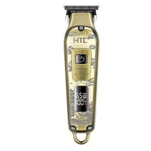 خط زن اچ تی سی مدل HTC AT-732