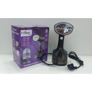 اتو بخارگر یونیک مدل UA-1001 قابلیت تاشو 