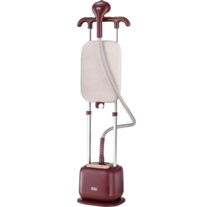 بخارگر ایستاده بلک اند دکر مدل GSTD2450