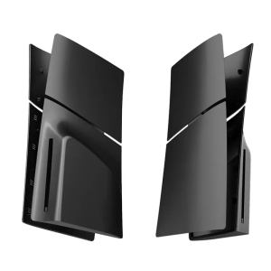 فیس پلیت کنسول بازی PS5 Slim درایو مدل GP-529