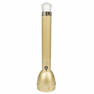 چراغ‌قوه دستی مدل JY-2500 