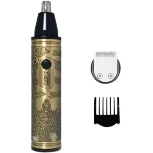 موزن گوش و بینی وی جی آر مدل V-618