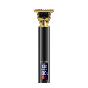 ماشین اصلاح موی سر و صورت شارژی ارلدام مدل HC05