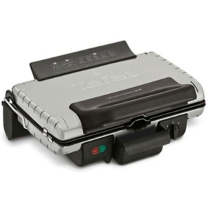 گریل تفال مدل GC302 