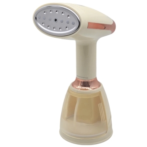 بخارگر سوکانی مدل SK12003