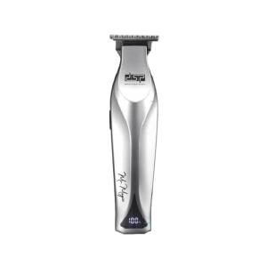 ماشین اصلاح دی اس پی مدل DSP91767