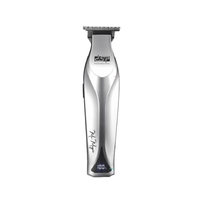 ماشین اصلاح دی اس پی مدل DSP91767