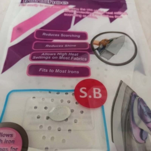 محافظ اتوکشی مدل ایران شو کد S.B