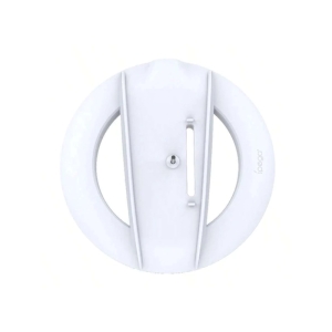 پایه نگهدارنده عمودی PS5 اسلیم آی پگا مدل iPega PG-P5S025