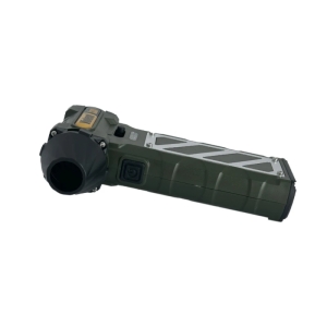 جت فن وکیوم شارژی VIOLENT مدل F015-1