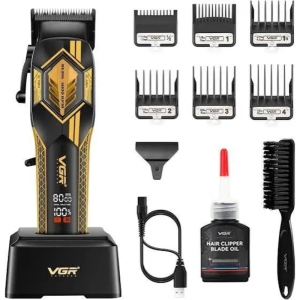 ماشین اصلاح وی جی آر مدل V-119