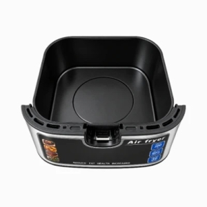 هواپز 8 لیتر دسینی مدل DS-355DDA