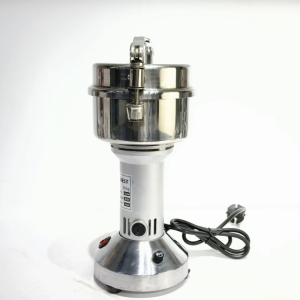 آسیاب صنعتی سیلور کرست مدل SC-250G