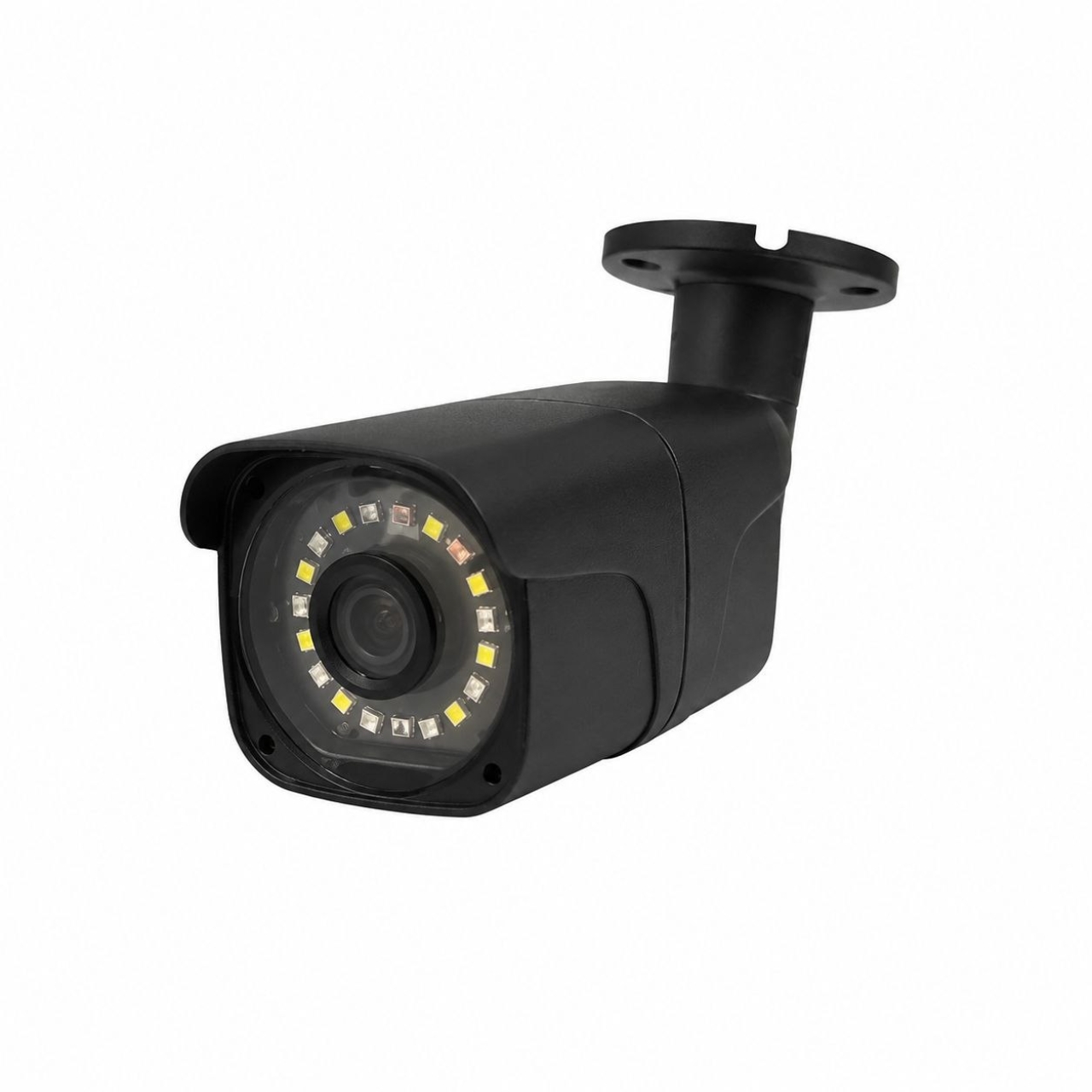 دوربین بولت وای فای V380 مدل B3