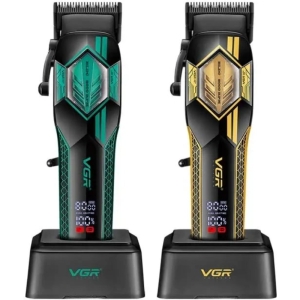 ماشین اصلاح وی جی آر مدل V-119