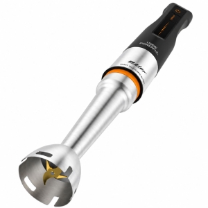 گوشت کوب برقی مایر مدل MR193 