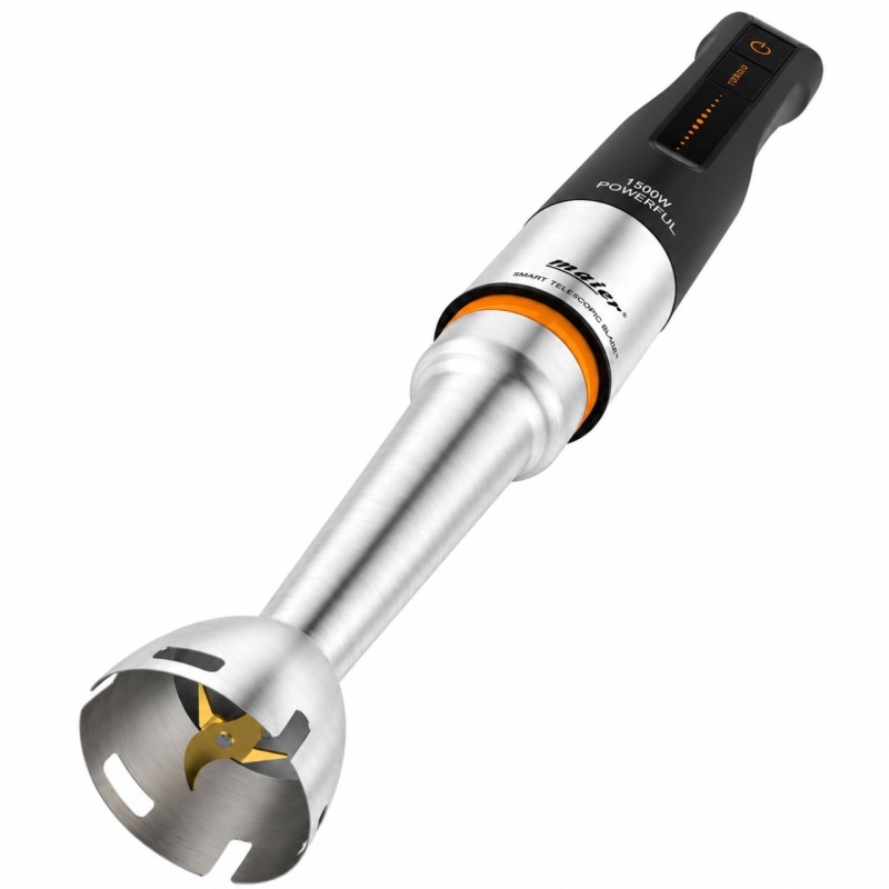 گوشت کوب برقی مایر مدل MR193 