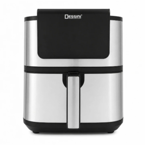 سرخ کن بدون روغن 12.8 لیتر دسینی مدل DS_916DDB