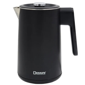 چای ساز روی هم دسینی مدل DS-1980