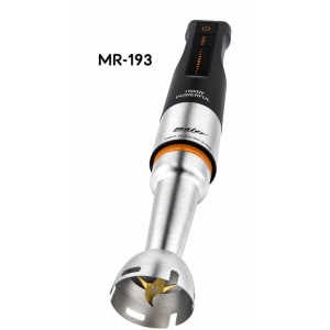 گوشت کوب برقی مایر مدل MR193 