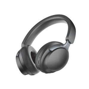 هدست بلوتوثی پرووان مدل PHB3580