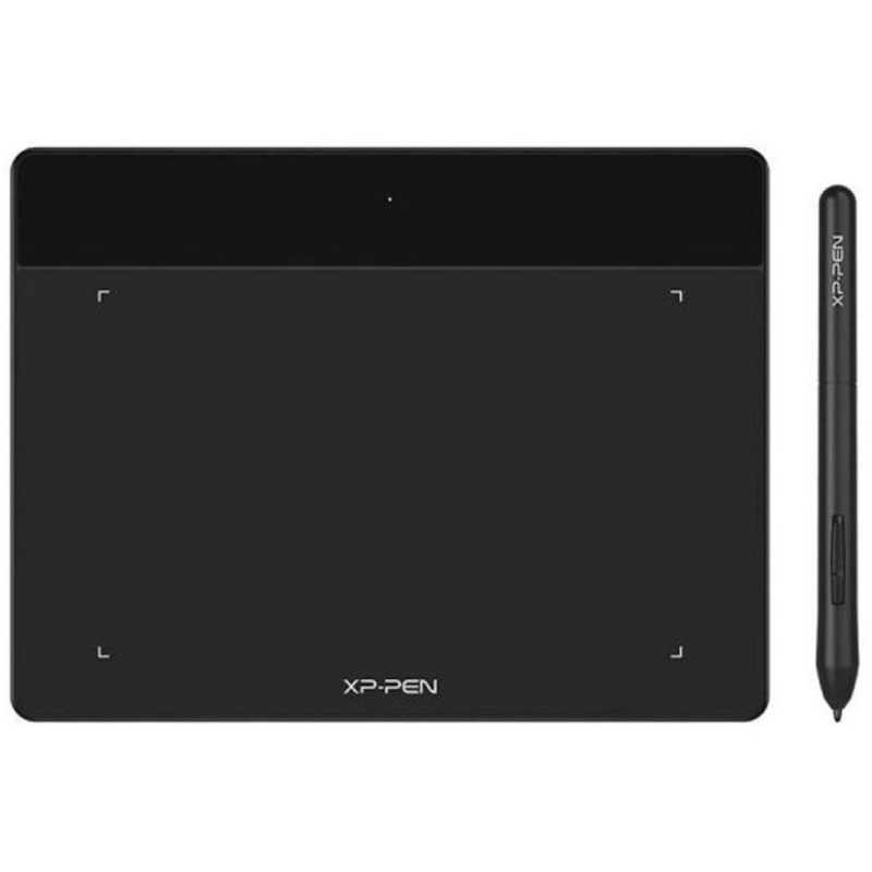 قلم نوری ایکس پی-پن مدل Deco Fun S CT640