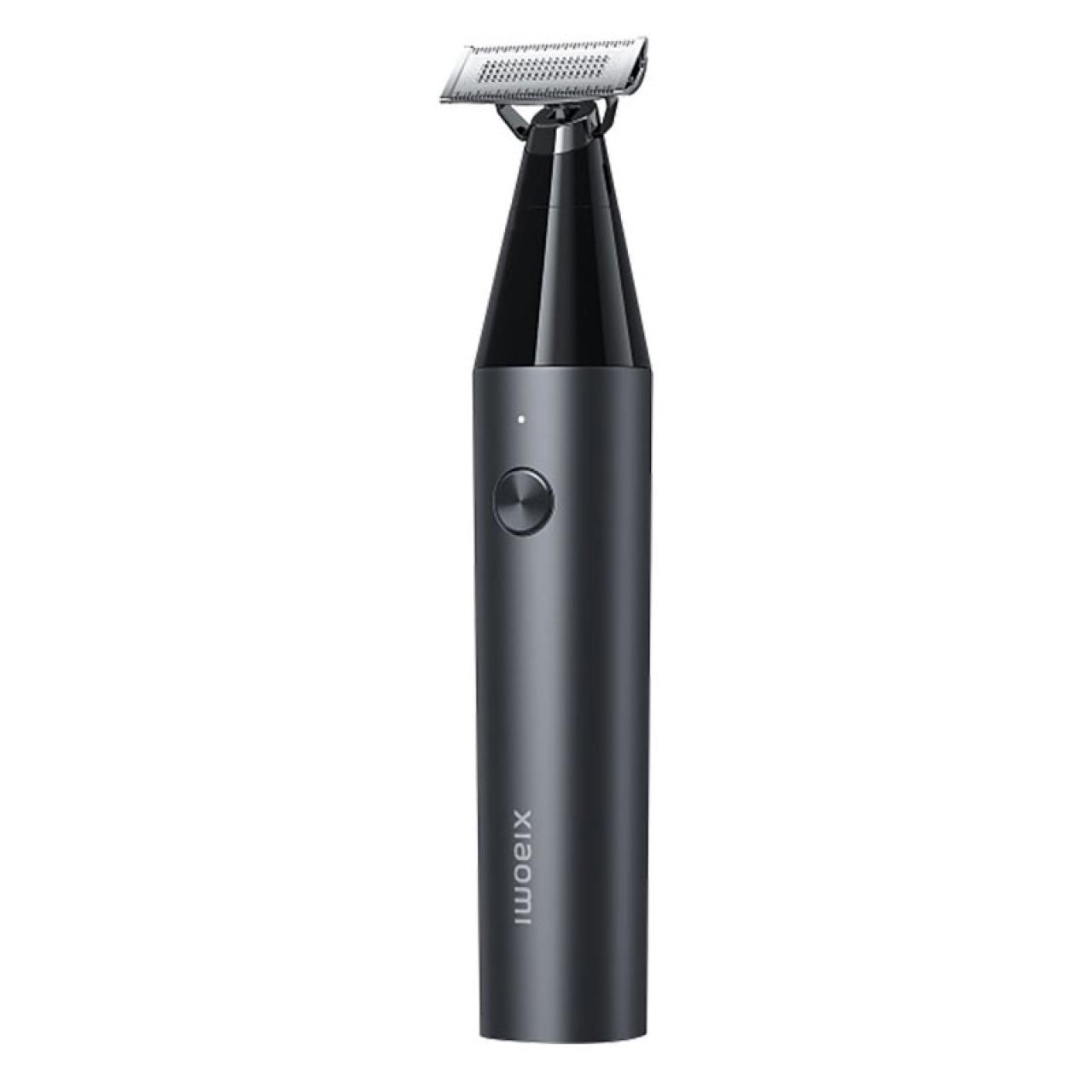 ماشین اصلاح شیائومی مدل Xiaomi UniBlade Trimmer X300 گلوبال