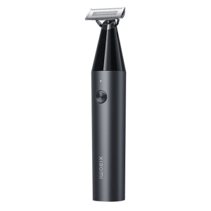ماشین اصلاح شیائومی مدل Xiaomi UniBlade Trimmer X300 گلوبال