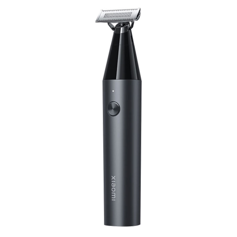 ماشین اصلاح شیائومی مدل Xiaomi UniBlade Trimmer X300 گلوبال