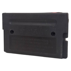 بازی 8 لبه سگا مدل DT-6408