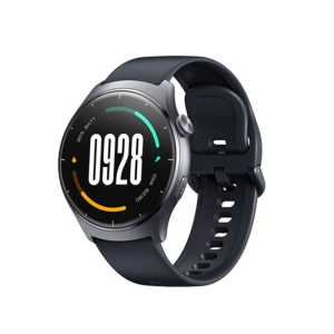 ساعت هوشمند میبرو مدل Watch Lite 3 
