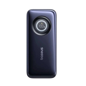 پاوربانک 67 وات بیسوس مدل EnerCore CR11 ظرفیت 20000 میلی‌آمپرساعت