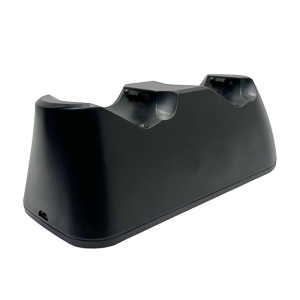 پایه شارژ دسته PS4 دابی مدل TP4 1796