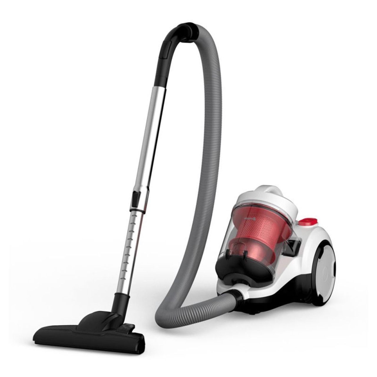 جارو برقی درما مدل Deerma DEM-TJ310W