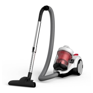 جارو برقی درما مدل Deerma DEM-TJ310W